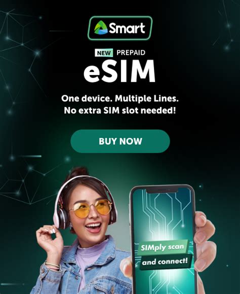 where to buy phone card to call philippines|Smart Prepaid eSIM .